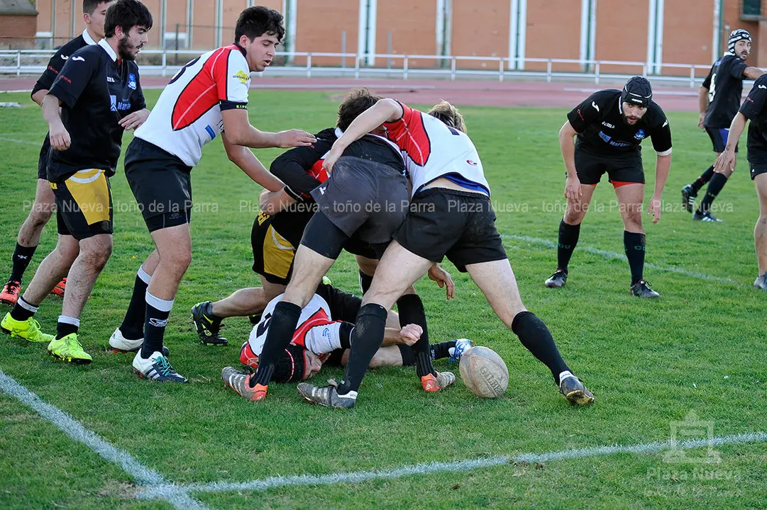 _TON0367