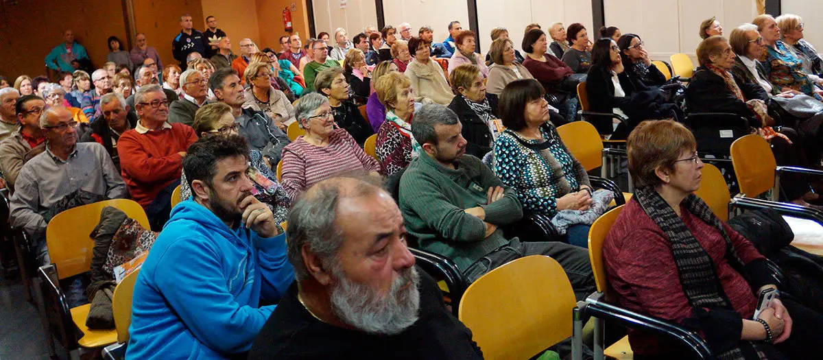 CHARLA-069