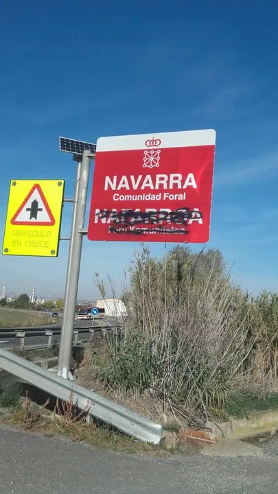 4 Intolerancia hacia el Euskera en la Ribera 1209