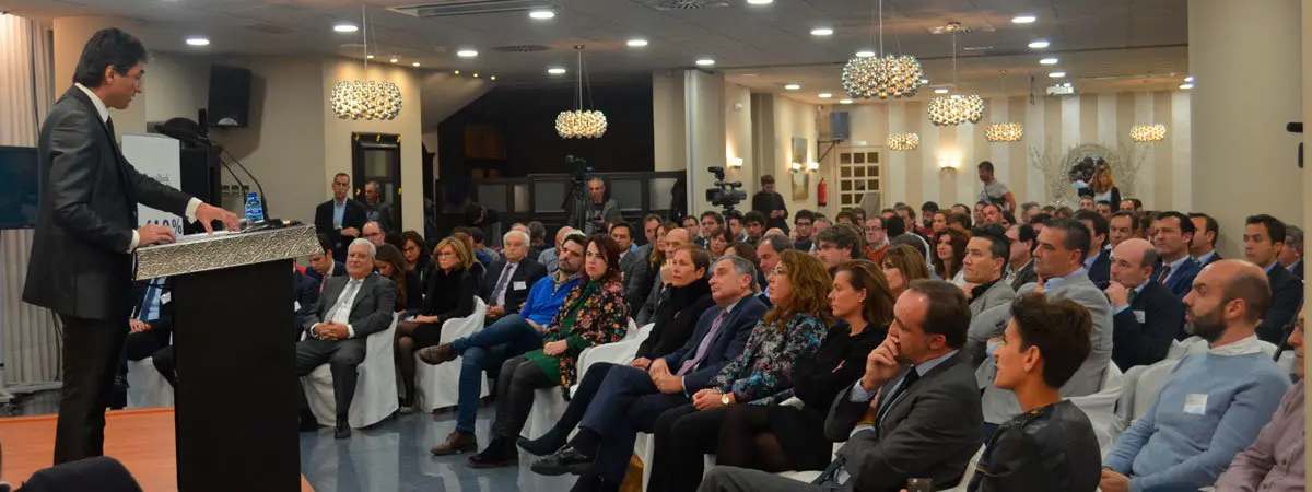17-Premios-AER-1209