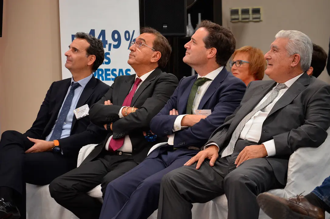 Galardones AER 20