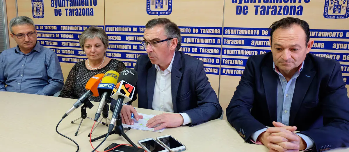 Presentaci&oacute;nCardona