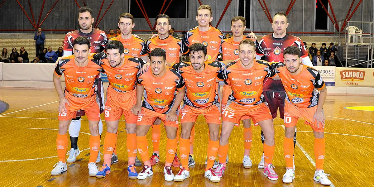 Aspil Vidal