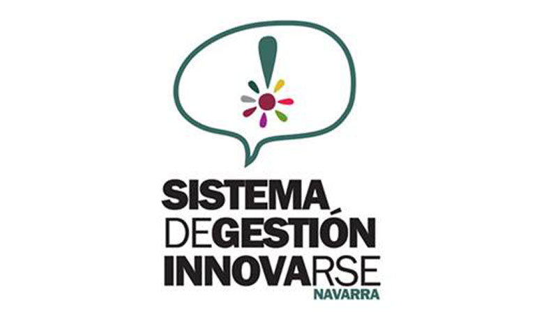 Responsabilidad Social en la empresas Navarras y presentación de la Metodología InnovaRSE
