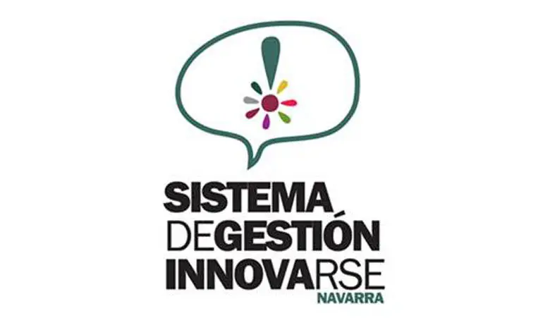 Responsabilidad Social en la empresas Navarras y presentaci&oacute;n de la Metodolog&iacute;a InnovaRSE