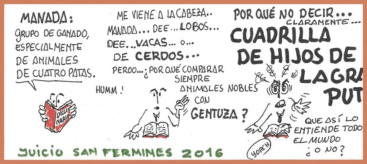 Yorch-1209-2