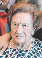 Araceli-Sesma-Sesma