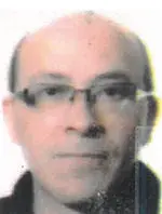 &Aacute;ngel-Andr&eacute;s-Lainez-Gil