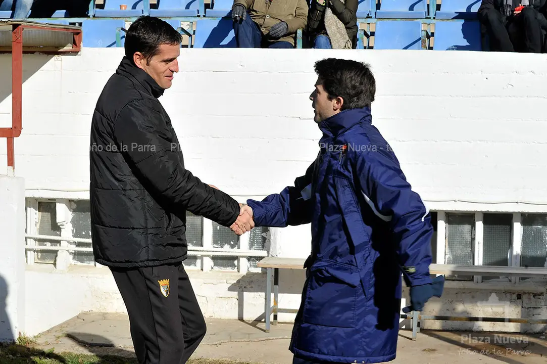 171203_PE&Ntilde;ASPORT_1192