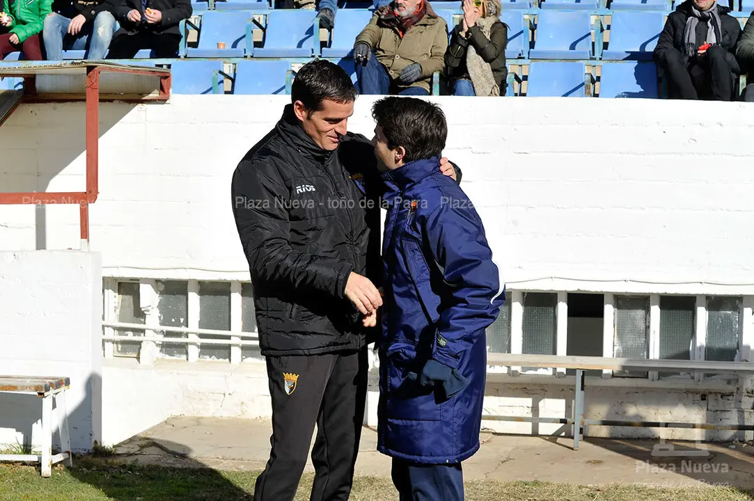 171203_PE&Ntilde;ASPORT_1194