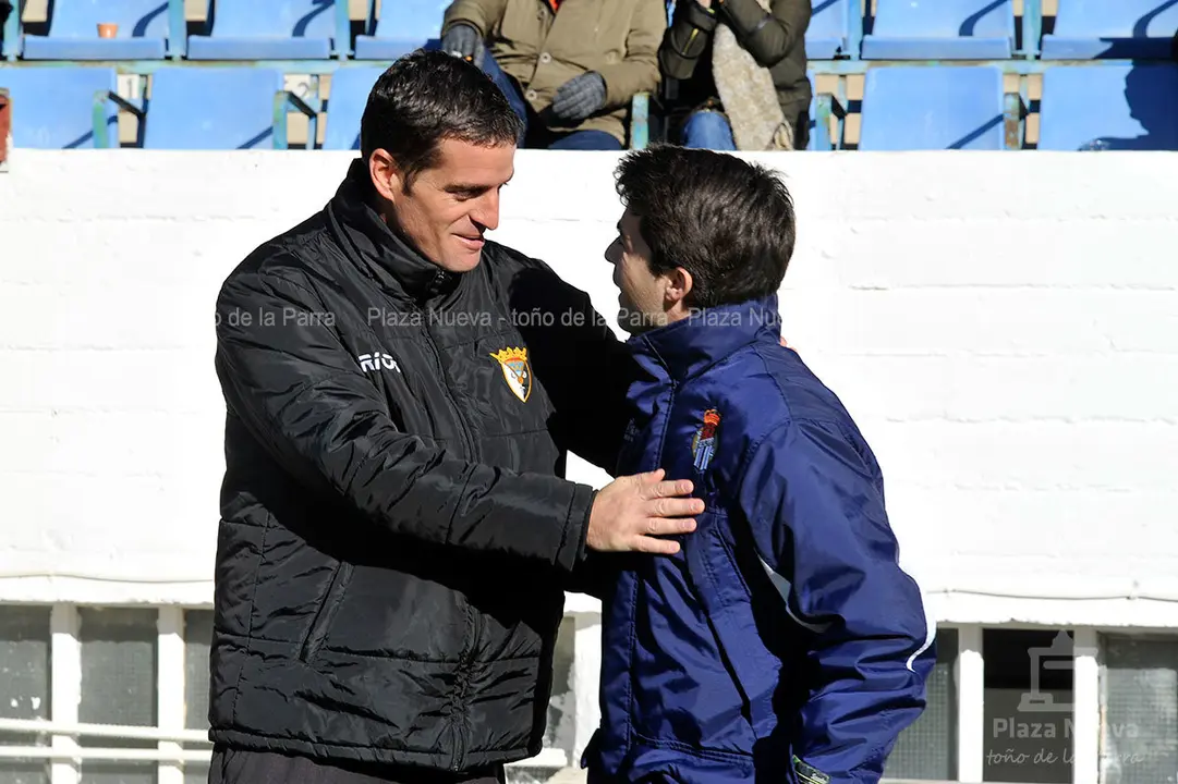 171203_PE&Ntilde;ASPORT_1197