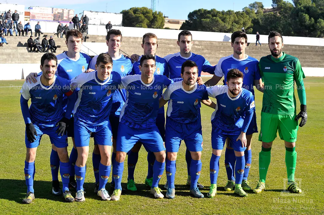 171203_PE&Ntilde;ASPORT_1199