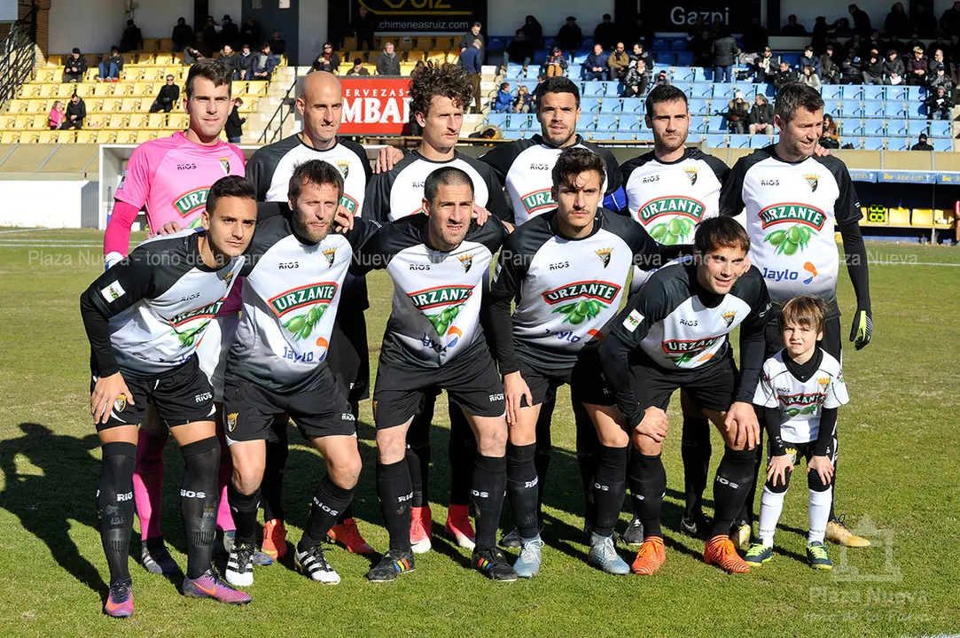 171203_PE&Ntilde;ASPORT_1203