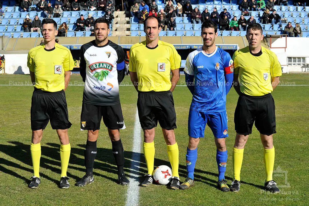 171203_PE&Ntilde;ASPORT_1209