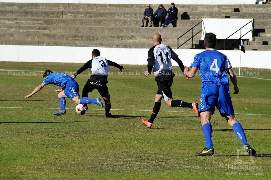 171203_PE&Ntilde;ASPORT_1225