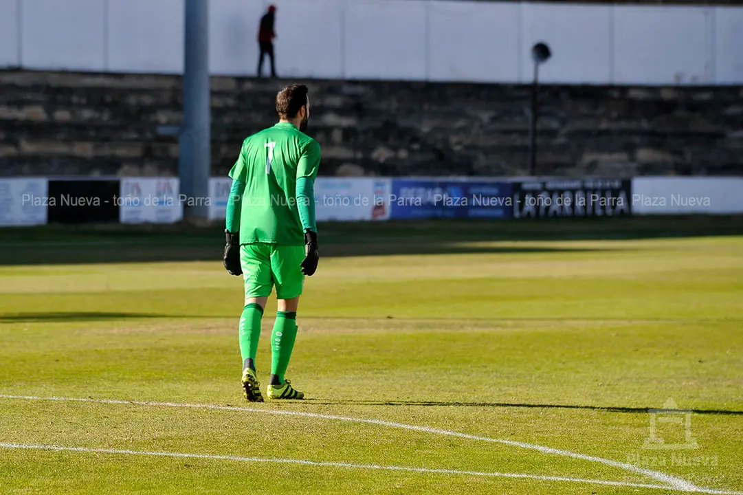 171203_PE&Ntilde;ASPORT_1226