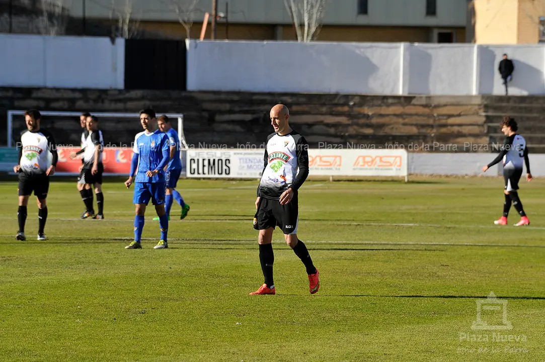 171203_PE&Ntilde;ASPORT_1236