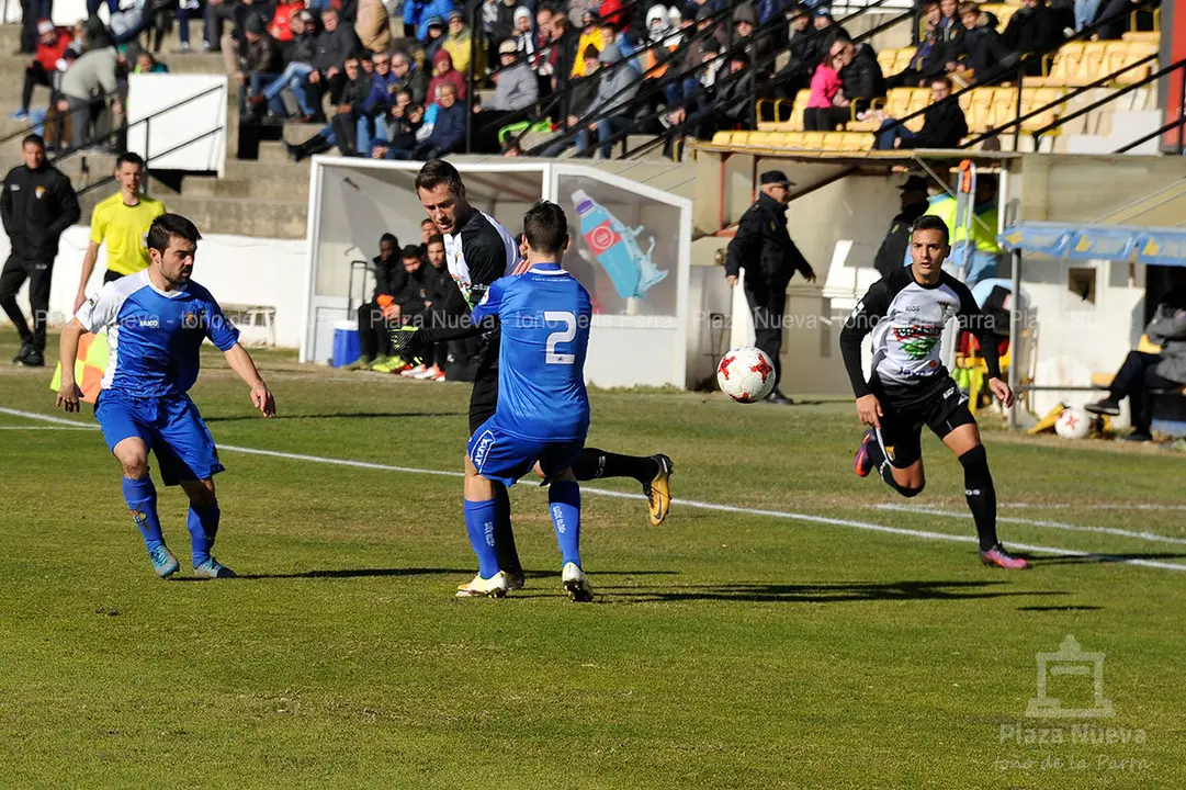 171203_PE&Ntilde;ASPORT_1239