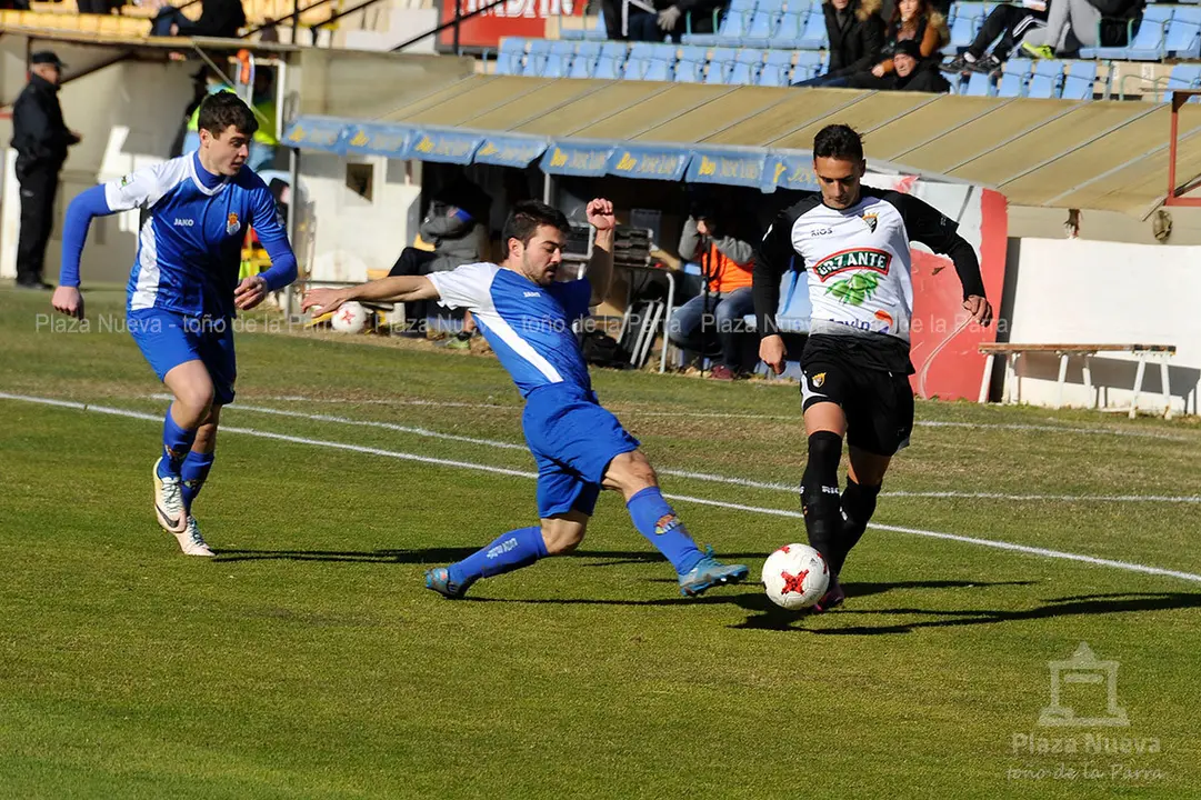 171203_PE&Ntilde;ASPORT_1240