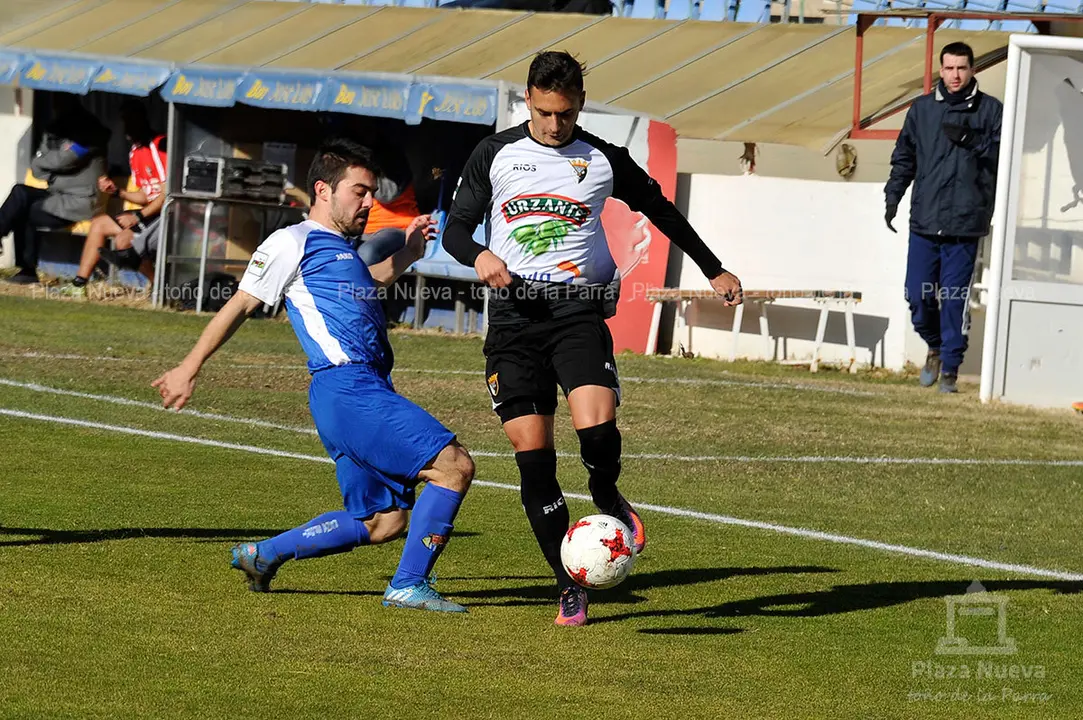 171203_PE&Ntilde;ASPORT_1241