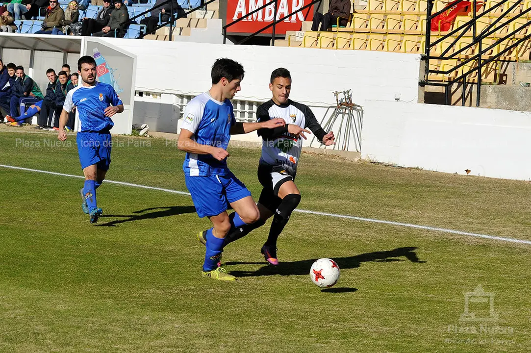 171203_PE&Ntilde;ASPORT_1244