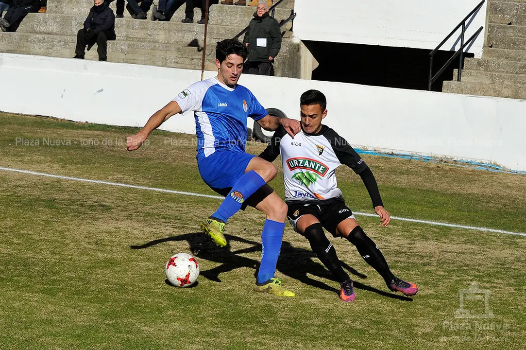 171203_PE&Ntilde;ASPORT_1245