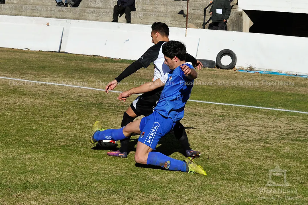 171203_PE&Ntilde;ASPORT_1247