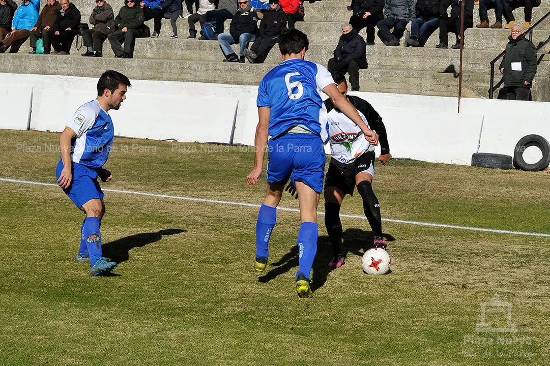 171203_PE&Ntilde;ASPORT_1251