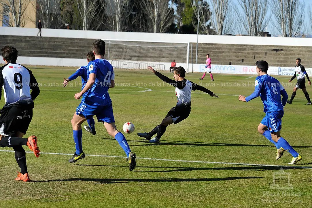 171203_PE&Ntilde;ASPORT_1254