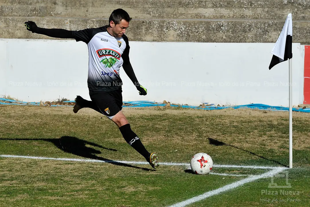 171203_PE&Ntilde;ASPORT_1261
