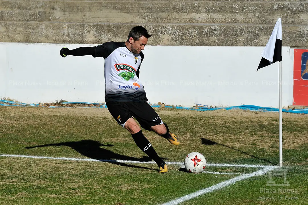 171203_PE&Ntilde;ASPORT_1262