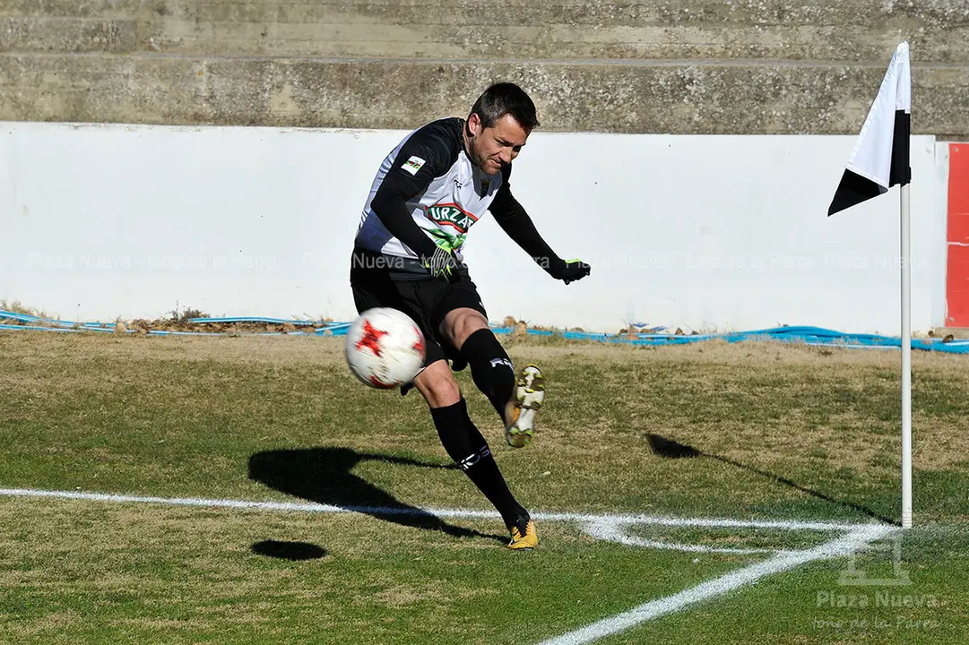171203_PE&Ntilde;ASPORT_1263