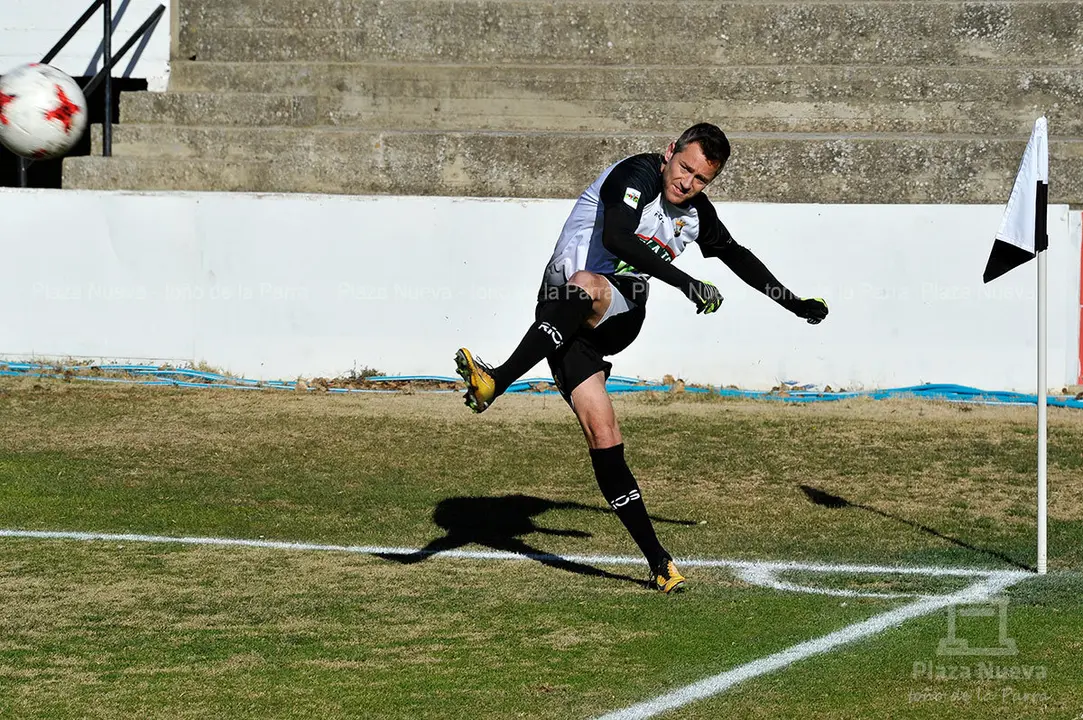 171203_PE&Ntilde;ASPORT_1264