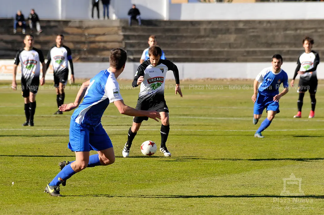 171203_PE&Ntilde;ASPORT_1272