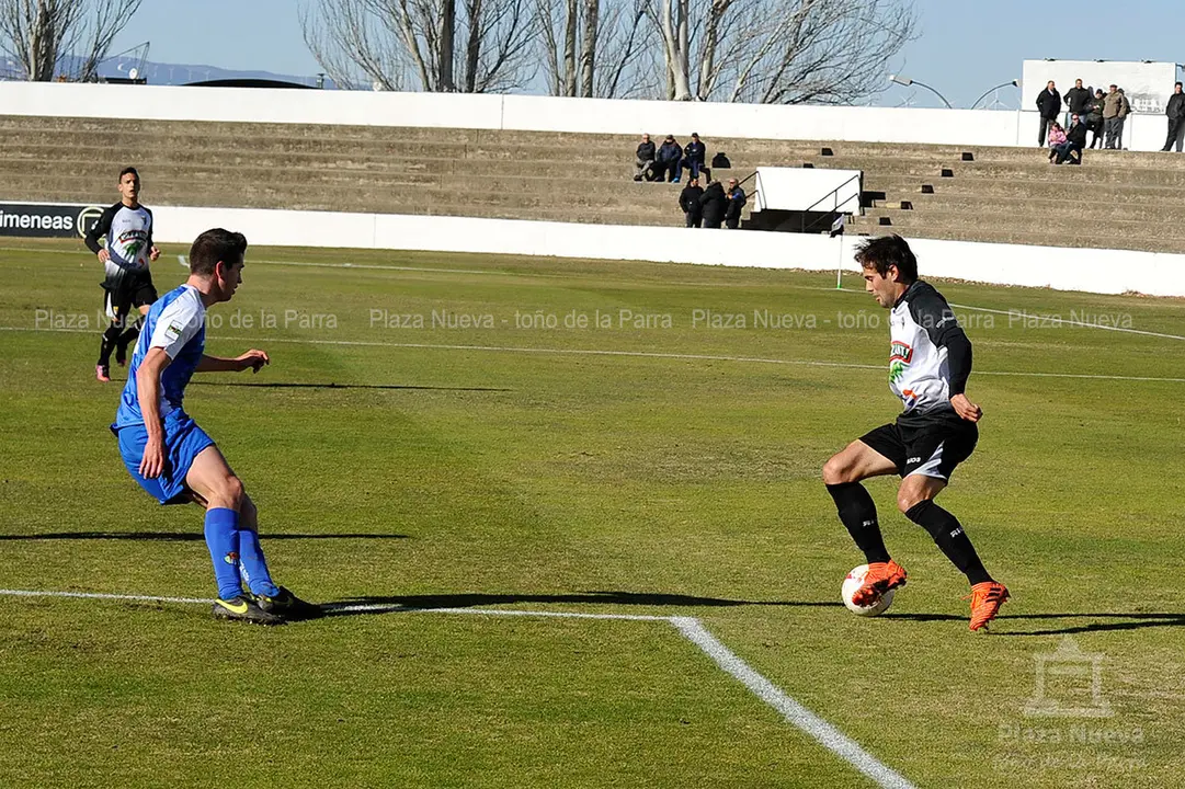 171203_PE&Ntilde;ASPORT_1275