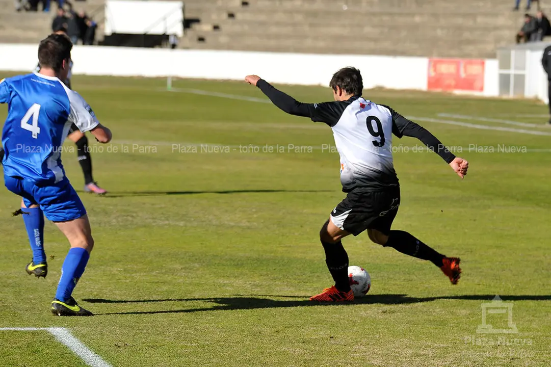 171203_PE&Ntilde;ASPORT_1276