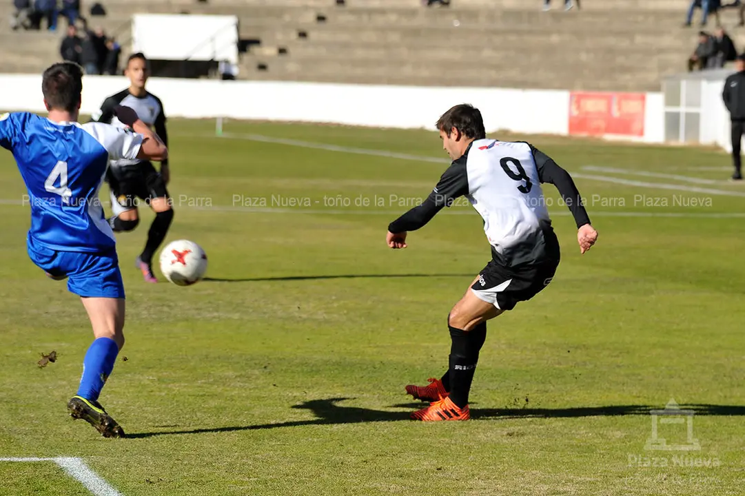 171203_PE&Ntilde;ASPORT_1277