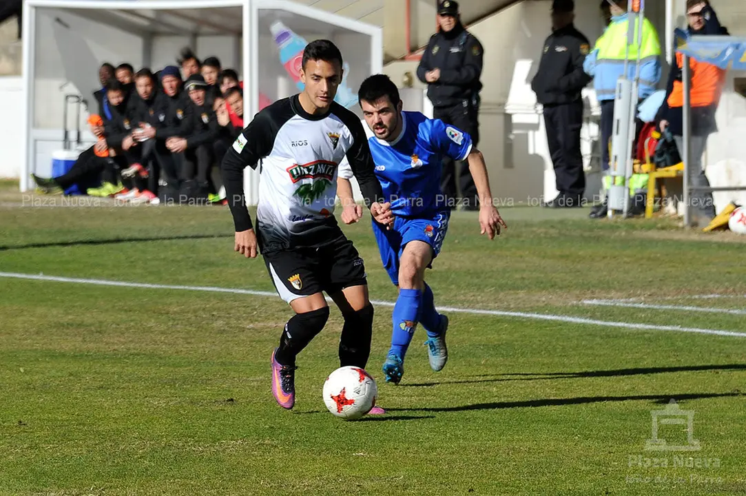 171203_PE&Ntilde;ASPORT_1281