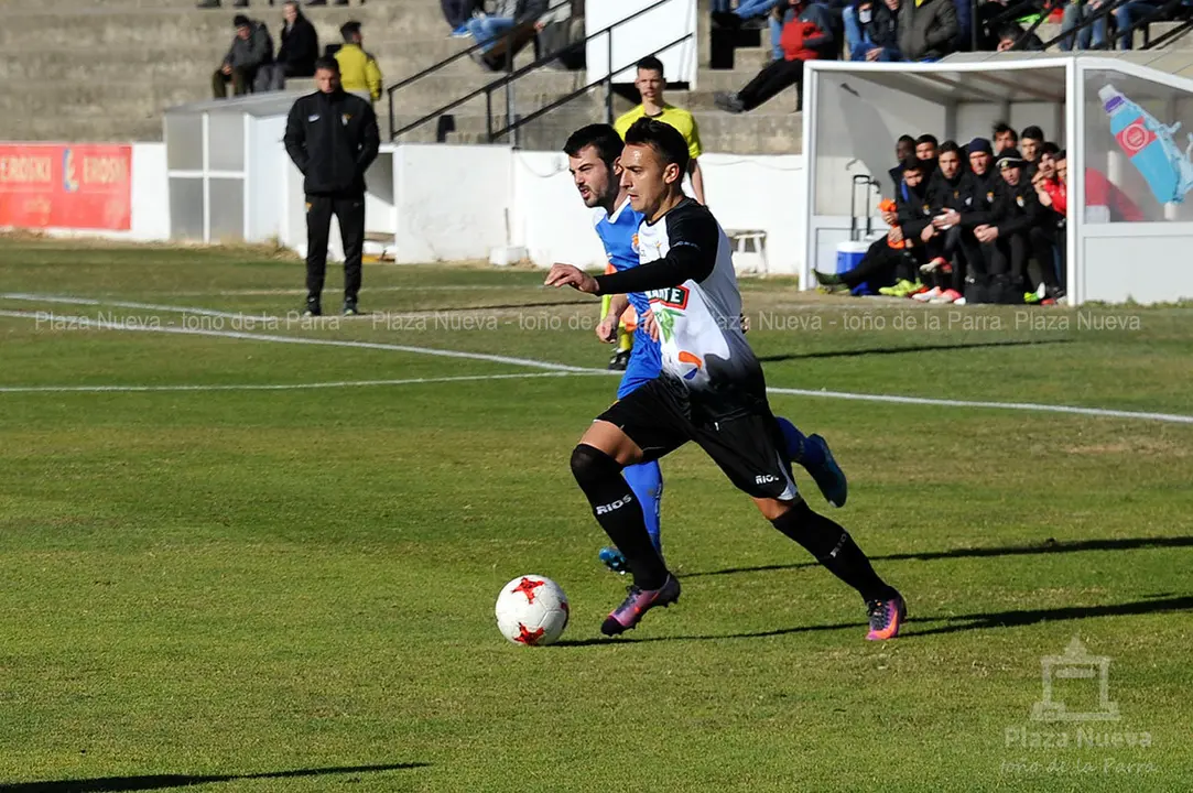 171203_PE&Ntilde;ASPORT_1284