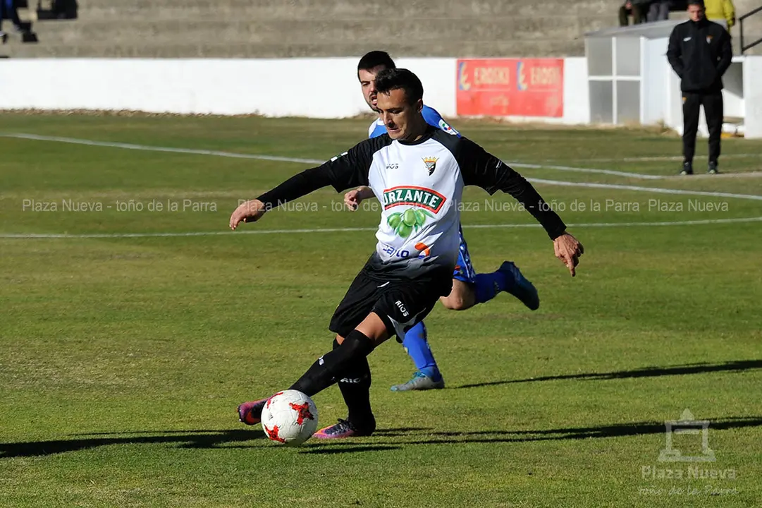 171203_PE&Ntilde;ASPORT_1285