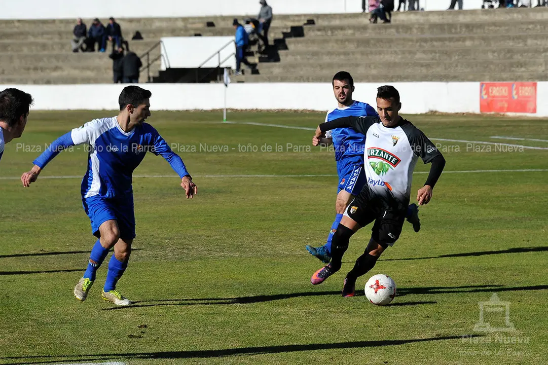 171203_PE&Ntilde;ASPORT_1287