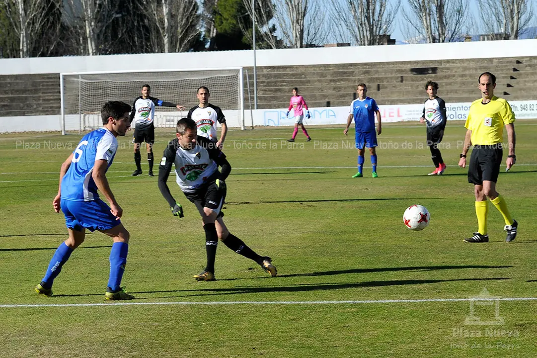 171203_PE&Ntilde;ASPORT_1290