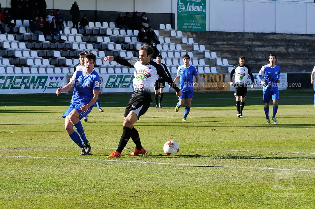 171203_PE&Ntilde;ASPORT_1291