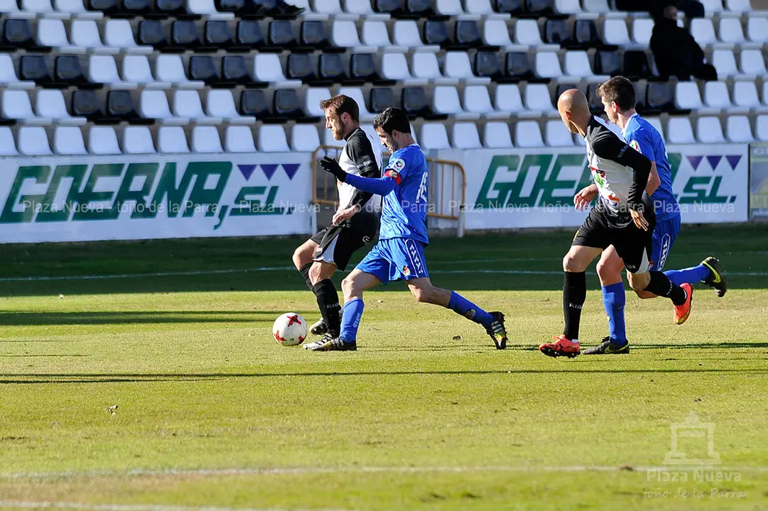 171203_PE&Ntilde;ASPORT_1293