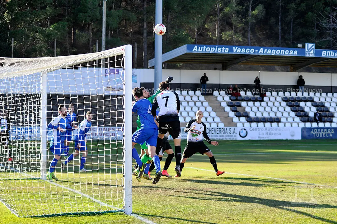 171203_PE&Ntilde;ASPORT_1296