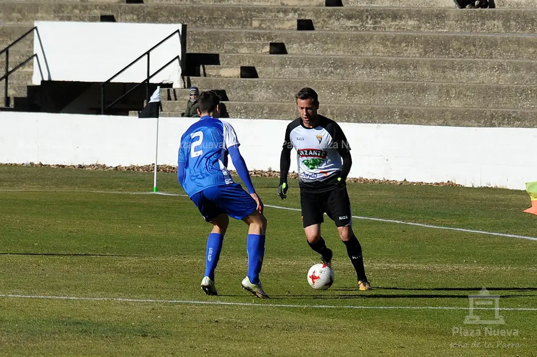 171203_PE&Ntilde;ASPORT_1309