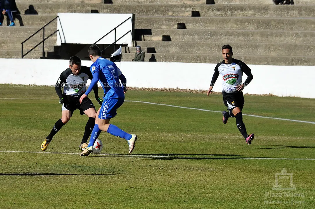 171203_PE&Ntilde;ASPORT_1310