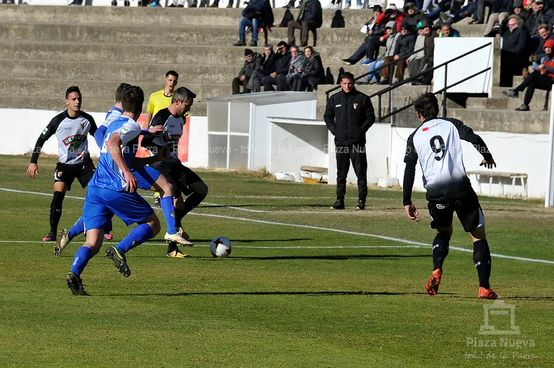 171203_PE&Ntilde;ASPORT_1312