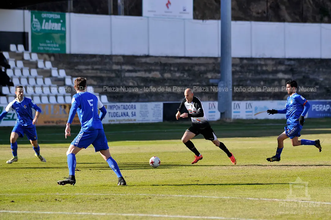 171203_PE&Ntilde;ASPORT_1319