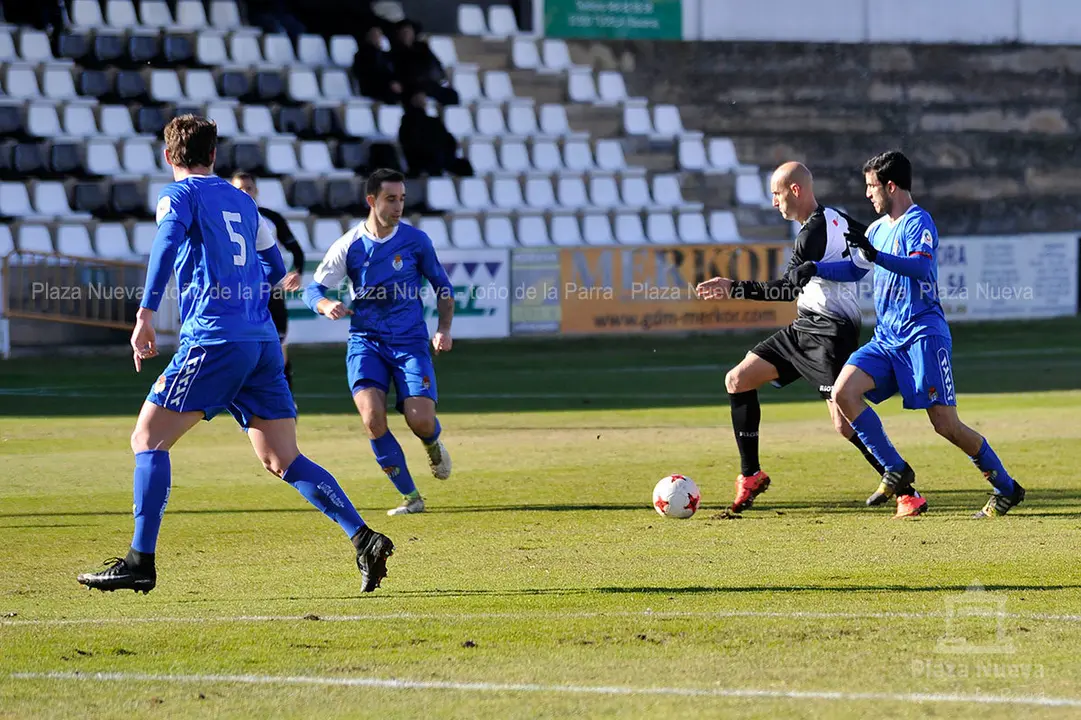 171203_PE&Ntilde;ASPORT_1320